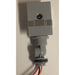 Precision Photo Control Lumatrol Low Voltage Photo Controls-Direct Wire-In Series (LCS624D)