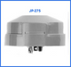 Precision Locking Type Mounting Accessories For P/M And Dual Range Series Locking Type Photo Controls (JP275A)