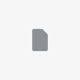 https://websvc.maxlite.com/api/items/documents/M30UC3G-WCSBWCRE2?type=datasheet