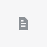 View file