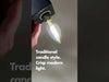 TCP LED Classic Filament B11 Bulb Video