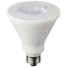 TCP PROLINE LED 9W P30 Dimmable 3000K Flood (L75P30D15V30KFL)