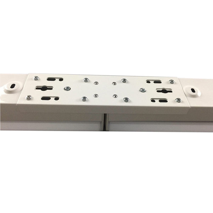 Westgate Manufacturing Coupling Bracket For LSN (LSN-CB)