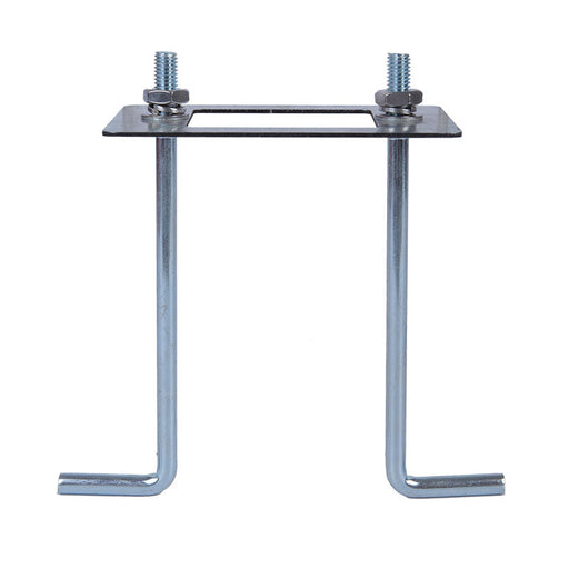 Westgate Manufacturing BOL-502 Series Anchor Bolt Kit (BOL-502-ABK)