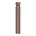 Westgate Manufacturing G2 Bollard Head Model 135 2 Inch Lens Wattage/CCT Selectable 14W/19W/24W 3000K/4000K/5000K Bronze (BOL-G2-135-MCTP-BR)