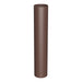 Westgate Manufacturing G2 Bollard Shaft 14 Inch Brown (BOL-G2-SHAFT-14-BR)