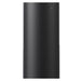 Westgate Manufacturing G4 Bollard Shaft 14 Inch Black (BOL-G4-SHAFT-14-BK)