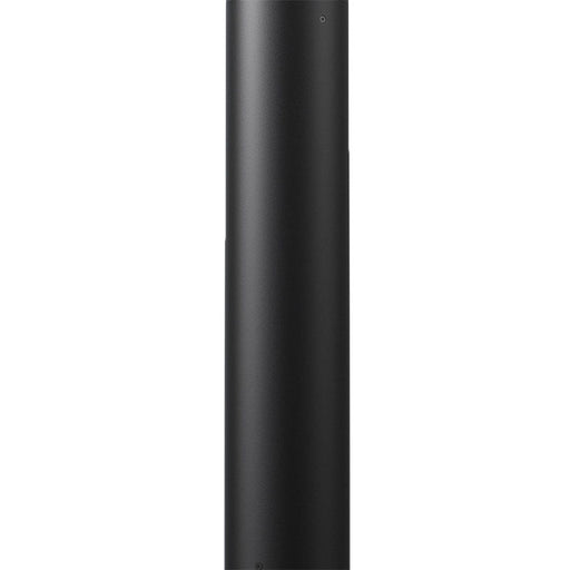 Westgate Manufacturing G4 Bollard Shaft 30 Inch Black (BOL-G4-SHAFT-30-BK)
