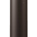 Westgate Manufacturing G4 Bollard Shaft 14 Inch Bronze (BOL-G4-SHAFT-14-BR)