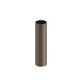 Westgate Manufacturing Bollard Pole System 1 Foot Extension Pole (BPS-EP-1FT)