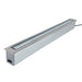 Westgate Manufacturing 40 Inch Commercial Linear In-Ground Light 24W CCT Selectable 3000K/4000K/5700K 0-10V (CIGL-40-MCT)