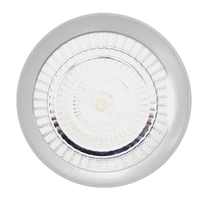 Westgate Manufacturing Flood Light Wall-Mounting Arm 30 Inch Bronze (CMC4S-MCTP-DD-WH)