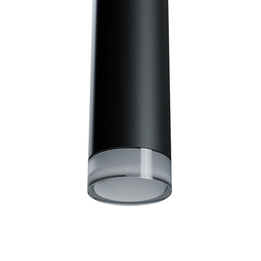 Westgate Manufacturing Drop Lens For 1 Inch Cylinder 15Mm Height (CMC1-DL15)