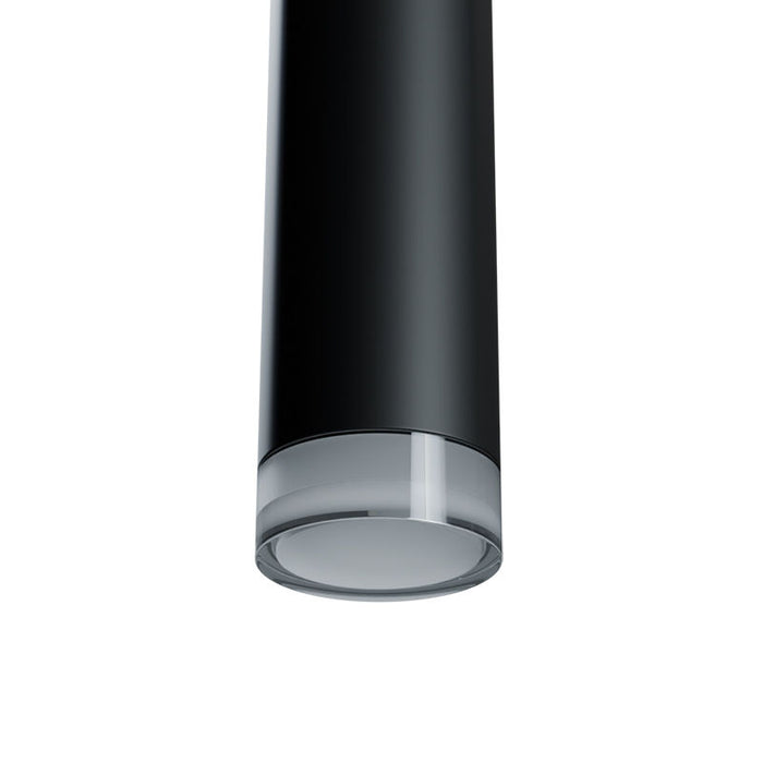 Westgate Manufacturing Drop Lens For 1 Inch Cylinder 15Mm Height (CMC1-DL15)