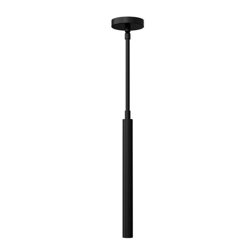 Westgate Manufacturing Universal Swivel With Rod Kit 40 Or 80 Or 120 Inches 5-Wire Black (CMC-SRK-340-5C-BK)