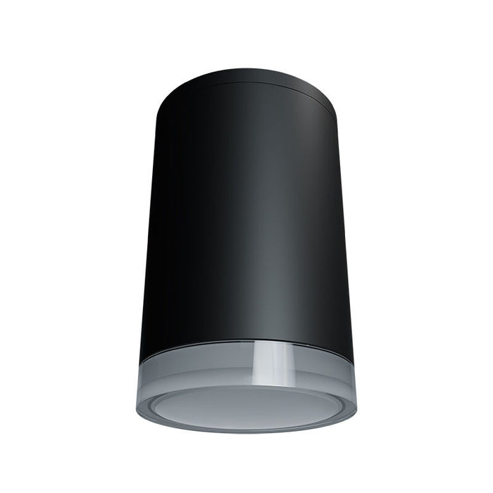 Westgate Manufacturing CMC4 4 Inch 32Mm Acrylic Drop Lens (CMC4-DL32)