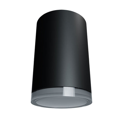 Westgate Manufacturing CMC6 And WMC6 32Mm Acrylic Drop Lens (CWMC6-DL32)