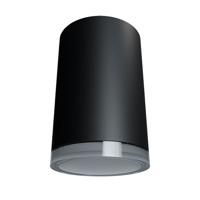 Westgate Manufacturing CMC6 And WMC6 32Mm Acrylic Drop Lens (CWMC6-DL32)