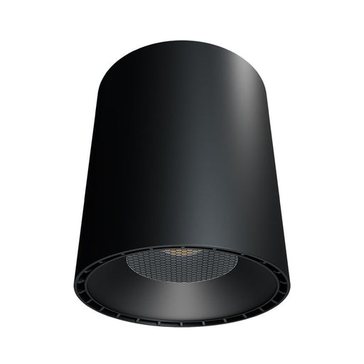 Westgate Manufacturing CMC9 Honeycomb Diffuser Kit Black (CMC9-HCDK-BK)