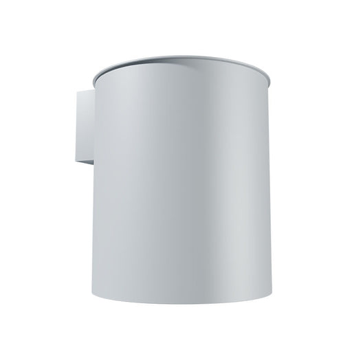 Westgate Manufacturing CMC9 Wall Bracket Kit And Conversion Top To IP65 White (CMC9-WBK-WH)