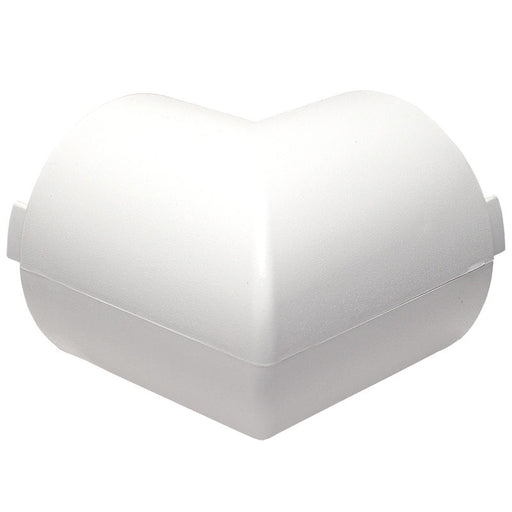 Westgate Manufacturing SCX Series Corner Option (SCXR-LNL)