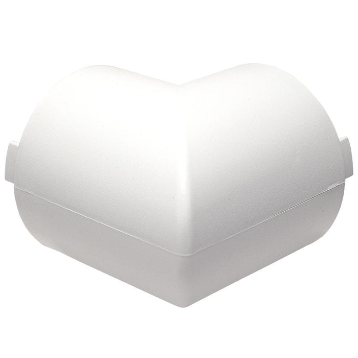 Westgate Manufacturing SCX Series Corner Option (SCXR-LNL)