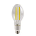 Westgate Manufacturing ED23 Filament HID-Style Lamp E26 Base 20W 4000K 3600Lm Clear (ED23-20W-40K-C-E26)