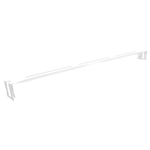 Westgate Manufacturing T-Bar Bracket For Mounting Emergency Backup On Grids (ELB-TBAR1)