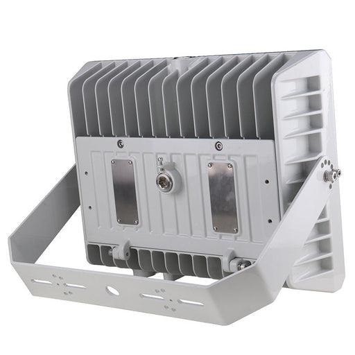 Westgate Manufacturing C1D2 Hazardous Location Square Flood 120-277V 30W 5000K Gray (EXPF-30W-50K)