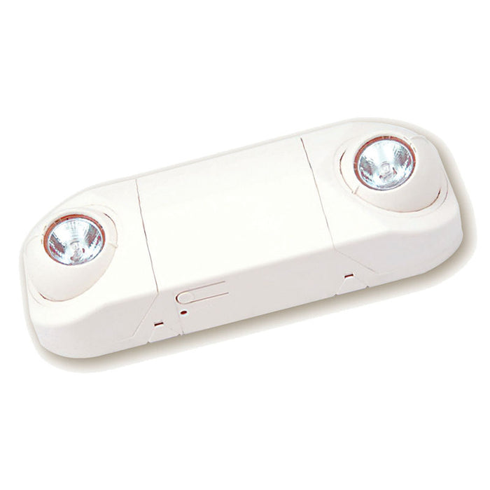 Westgate Manufacturing MR16 Emergency Lights (EW-16-LED)