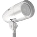 Westgate Manufacturing X-Gen Pro Bullet 120-277V 10W/20W/30W Select 3000K/4000K/5000K Select 25-65 Degree White (FLDXPRO-MD-10-30W-MCTPB-WH-P)