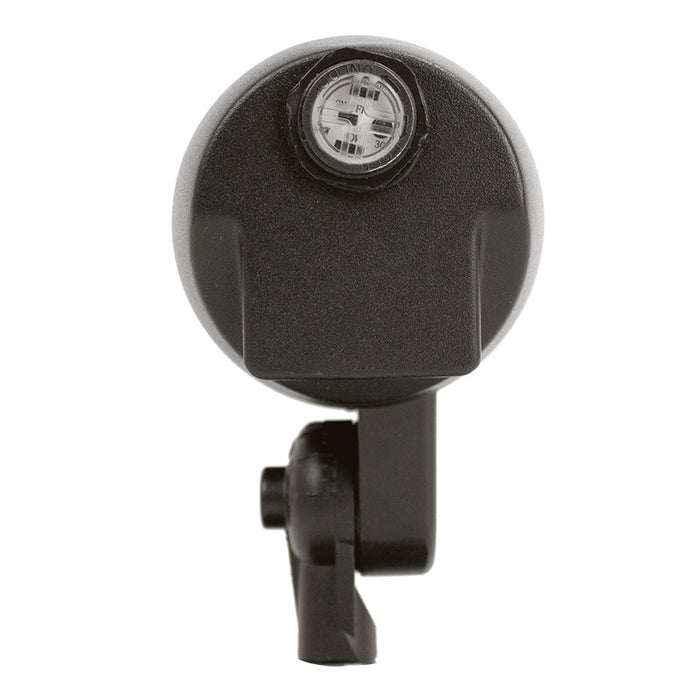 Westgate Manufacturing X-Gen LED Bullet 12V 15W RGBW Bluetooth Westgate App Bronze (FLVX-MD-15W-RGBW-BT-BR)