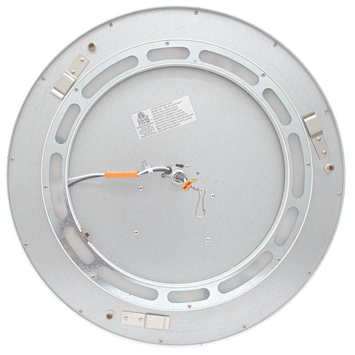 Westgate Manufacturing Uplight Module For 18 Inch And Larger FML Series 15W 30K/40K/50K (FML-ULK-MCT)