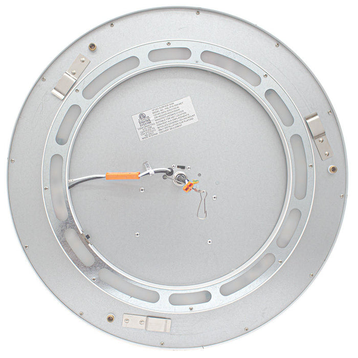 Westgate Manufacturing Uplight Module For 18 Inch And Larger FML Series 15W 30K/40K/50K (FML-ULK-MCT)