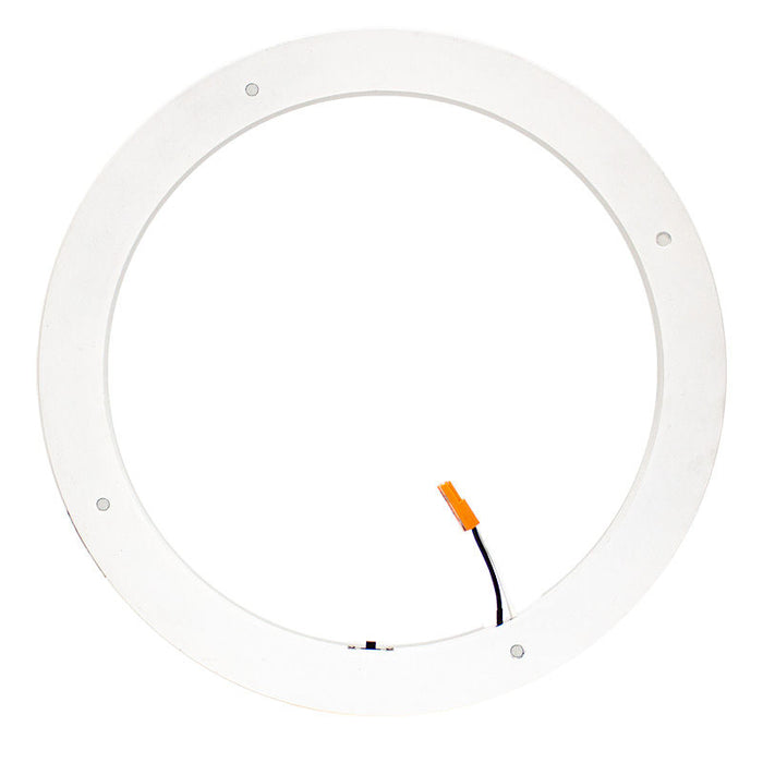 Westgate Manufacturing Uplight Module For 18 Inch And Larger FML Series 15W 30K/40K/50K (FML-ULK-MCT)