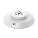 Westgate Manufacturing Architectural Garage Light Ceiling Or Stem Mount Wattage/CCT Selectable 18W/30W/45W/60W 3000K/4000K/5000K 120-277V 70 CRI 0-10V White (GPX-18-60W-MCTP-GCP-WH)