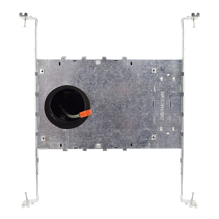 Westgate Manufacturing 2 Inch LED Double-Wall Recessed Housing ICAT UL (HL2DW-ICAT)
