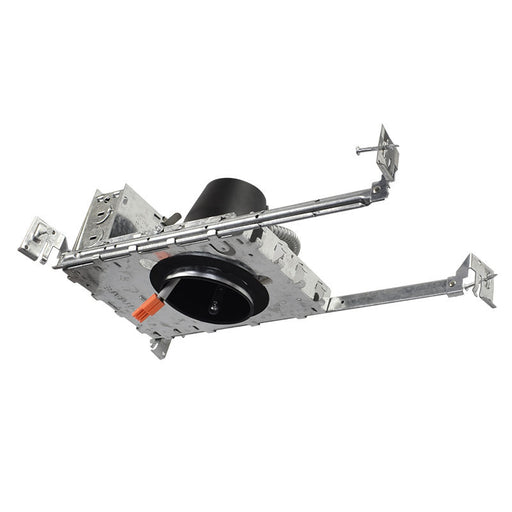 Westgate Manufacturing 3 Inch LED Recessed Housing ICAT UL (HL3-ICAT)