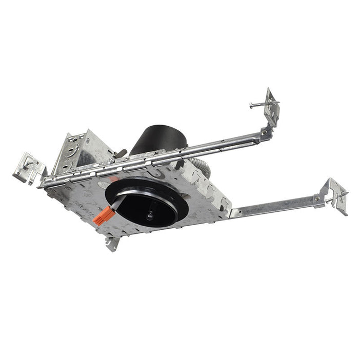 Westgate Manufacturing 3 Inch LED Recessed Housing ICAT UL (HL3-ICAT)