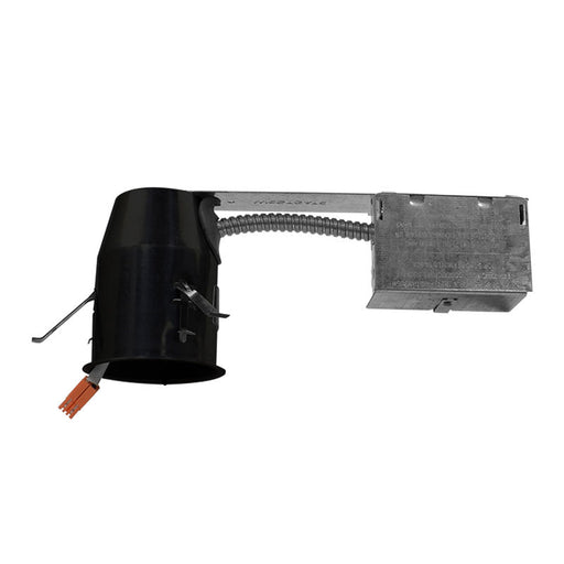 Westgate Manufacturing 3 Inch LED Remodel Recessed Housing ICAT UL (HL3R-ICAT)