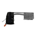 Westgate Manufacturing 3 Inch LED Remodel Recessed Housing ICAT UL (HL3R-ICAT)