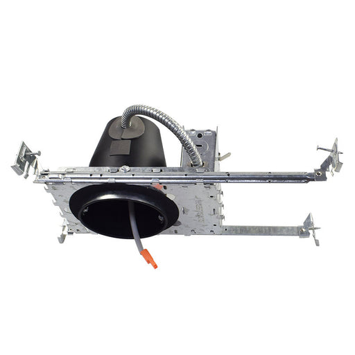 Westgate Manufacturing 4 Inch LED Recessed Housing ICAT UL (HL4-ICAT)