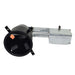 Westgate Manufacturing 4 Inch LED Remodel Recessed Housing ICAT UL (HL4R-ICAT)