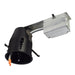 Westgate Manufacturing 4 Inch LED Remodel Recessed Housing ICAT UL (HL4R-ICAT)