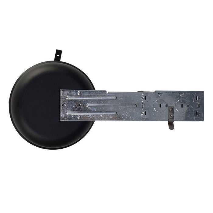 Westgate Manufacturing 6 Inch LED Remodel Recessed Housing ICAT UL (HL6R-ICAT)