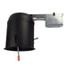 Westgate Manufacturing 6 Inch LED Remodel Recessed Housing ICAT UL (HL6R-ICAT)