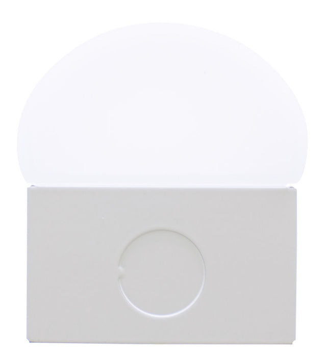 Westgate Manufacturing 4 Foot Narrow Strip Wattage/CCT Selectable 25W/30W/40W 3000K/3500K/4000K/5000K/6000K 120-277V 80 CRI 0-10V Dimming White (LSN-4FT-40W-MCTP5-D)