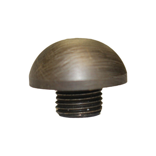 Westgate Manufacturing Area Lighting Replacement Parts (LA-STEM-KNOB)