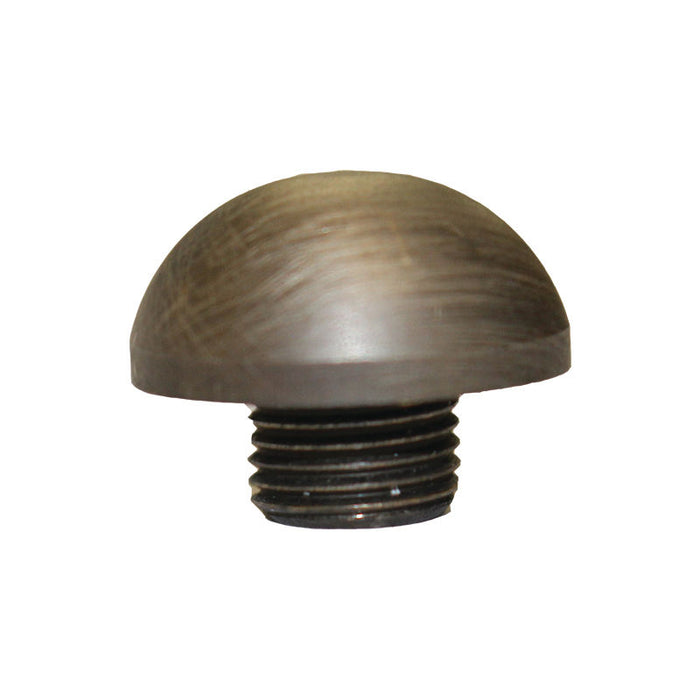Westgate Manufacturing Area Lighting Replacement Parts (LA-STEM-KNOB)