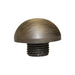 Westgate Manufacturing Area Lighting Replacement Parts (LA-STEM-KNOB)